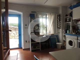 Stone house, Sale, Vrsar, Vrsar
