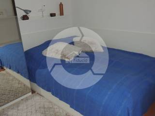 Stone house, Sale, Vrsar, Vrsar