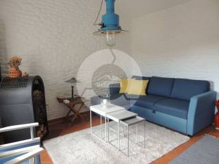 Stone house, Sale, Vrsar, Vrsar