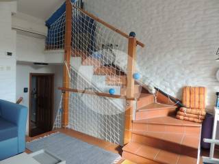 Stone house, Sale, Vrsar, Vrsar