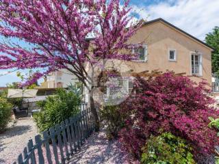 Detached house, Sale, Poreč, Poreč