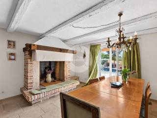 Detached house, Sale, Poreč, Poreč