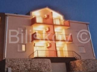 Flat in a building, Sale, Supetar, Supetar