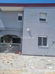 Detached house for sale