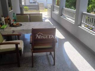 Semi-detached house, Sale, Vir, Vir