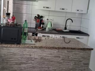 Semi-detached house, Sale, Vir, Vir