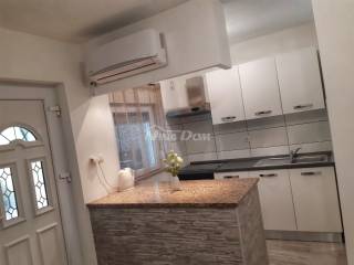Semi-detached house, Sale, Vir, Vir