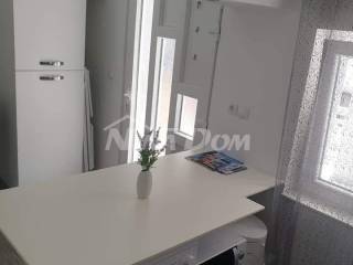 Semi-detached house, Sale, Vir, Vir