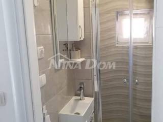 Semi-detached house, Sale, Vir, Vir