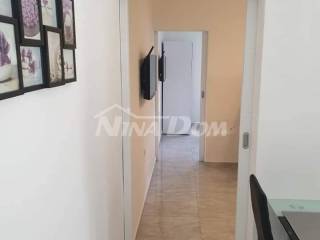 Semi-detached house, Sale, Vir, Vir