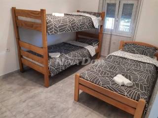 Semi-detached house, Sale, Vir, Vir
