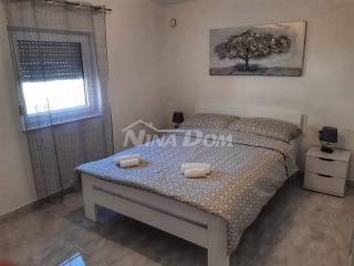 Semi-detached house, Sale, Vir, Vir