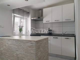 Semi-detached house, Sale, Vir, Vir