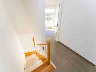 Split-level flat, Sale, Pag, Šimuni