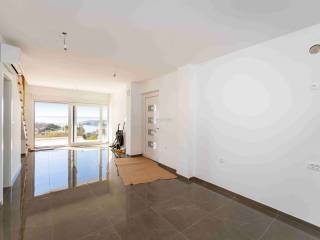 Split-level flat, Sale, Pag, Šimuni