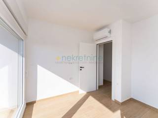 Split-level flat, Sale, Pag, Šimuni