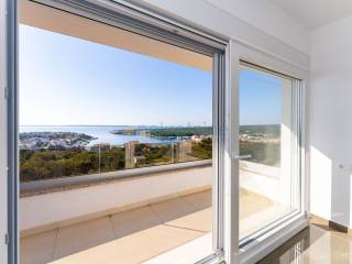 Split-level flat, Sale, Pag, Šimuni