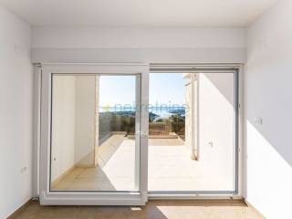 Split-level flat, Sale, Pag, Šimuni