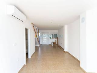 Split-level flat, Sale, Pag, Šimuni