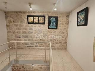 Terraced house, Sale, Pag, Pag