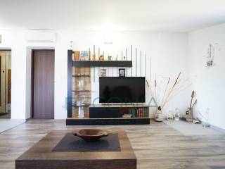 House with apartments, Sale, Pag, Pag
