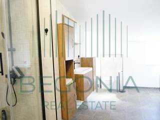 House with apartments, Sale, Pag, Pag