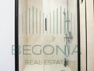 House with apartments, Sale, Pag, Pag