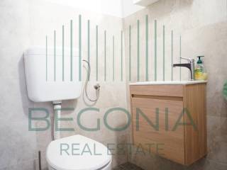 House with apartments, Sale, Pag, Pag