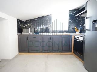 House with apartments, Sale, Pag, Pag