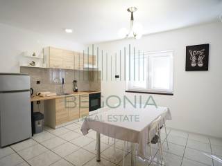 House with apartments, Sale, Pag, Pag