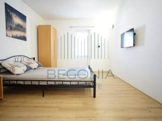 House with apartments, Sale, Pag, Pag
