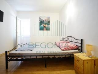 House with apartments, Sale, Pag, Pag