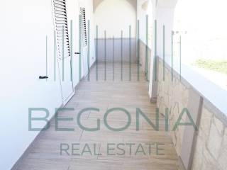 House with apartments, Sale, Pag, Pag