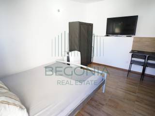 House with apartments, Sale, Pag, Pag