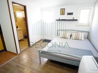 House with apartments, Sale, Pag, Pag