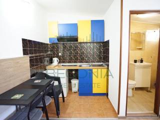 House with apartments, Sale, Pag, Pag