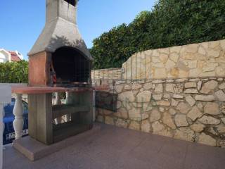 House with apartments, Sale, Pag, Pag