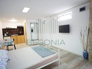 House with apartments, Sale, Pag, Pag