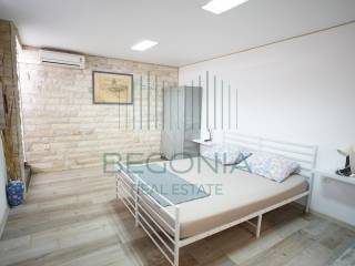 House with apartments, Sale, Pag, Pag