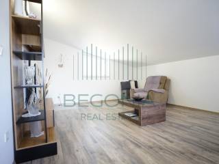 Apartment, Sale, Pag, Pag