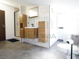 Apartment, Sale, Pag, Pag