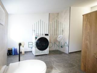 Apartment, Sale, Pag, Pag