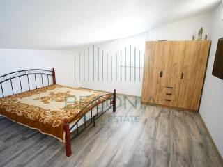 Apartment, Sale, Pag, Pag