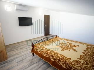 Apartment, Sale, Pag, Pag