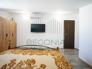 Apartment, Sale, Pag, Pag