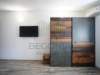 Apartment, Sale, Pag, Pag