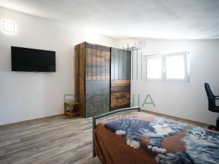 Apartment, Sale, Pag, Pag