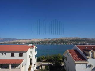 Apartment, Sale, Pag, Pag