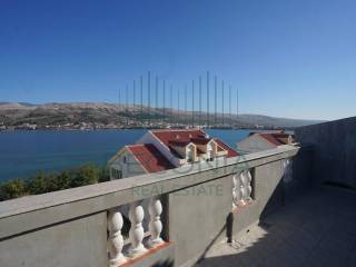 Apartment, Sale, Pag, Pag
