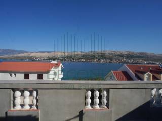 Apartment, Sale, Pag, Pag